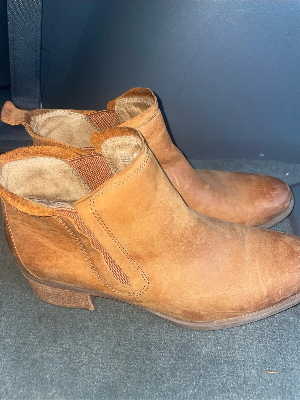 Kork-Ease classic korks